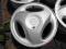 Alufelgi OPEL GM Corsa 5,5Jx14  ET49 Orginalne