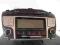 RADIO CD ODTWARZACZ MP3 HYUNDAI IX35 96160-2Y730