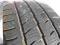 1X205/65 R16 C BARUM SNOVANIS 4,2MM (1246) z_16