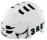 Kask Catlike FREERIDE 360