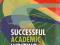 Inside Track to Successful Academic Writing