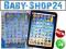 POLSKI TABLET EDUKACYJNY PAD LAPTOP KOMPUTER 2014