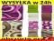 CHODNIK 80cm CHODNIKI SHAGGY OBSZYCIE GRATIS