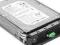 DYSK 300GB SAS 6G 15K HOT PLUG 3.5 EP S26361-F4005