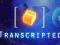 Transcripted /Steam Gift/ AUTOMAT