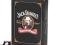 karty JACK DANIELS