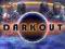 Darkout - Steam GIFT // AUTOMAT