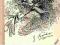 Courbet w oczach własnych Realizm Malarstwo Sztuka