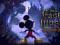 Castle of Illusion - STEAM GIFT // AUTOMAT