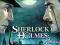 Sherlock Holmes - Nemesis / Steam GIFT // AUTOMAT