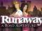 Runaway, A Road Adventure - STEAM GIFT // AUTOMAT