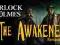 Sherlock Holmes: The Awakened - Remastered Edition