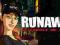 Runaway: A Twist of Fate - STEAM GIFT/ AUTOMAT