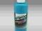 Farby Createx 60ml transparent MAUI BLUE