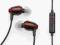 Słuchawki dokanałowe Klipsch Promedia W-wa Centrum