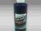 Farby Createx 60ml transparent DEEP BLUE