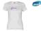 KOSZULKA PUMA GIRLS TEE (825463 02) > XL | 164