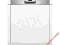 Zmywarka do zabudowy BOSCH SMI 54M05EU _,