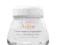 AVENE Krem odżywczy 50ml