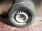 KOŁO ZAPASOWE 205/75 R16 C CRAFTER ŁÓDZKIE 6X130 KOŁO ZAPASOWE 205/75 R16 C CRAFTER ŁÓDZKIE 6X130