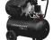 KOMPRESOR SPRĘŻARKA PANSAM 50L nr A077060 MATRIX