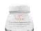 AVENE RICH krem odżywczy do skóry b suchej 50ml