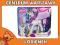 My Little Pony A0633 Księżniczka Celestia HASBRO
