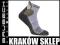 SKARPETY TERMOAKTYWNE BRUBECK MULITIFUNCTION 39-41