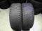 235/50R19 99H M+S DUNLOP SP WINTERSPORT 3D MO 4909