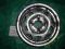 felga stalowa OPEL KADETT ASTRA 5.5Jx13 ET49 4x100 felga stalowa OPEL KADETT ASTRA 5.5Jx13 ET49 4x100