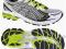 BUTY ASICS GT-2170    42,5   OLSZTYN  k1