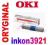 Oki yellow C310DN C330DN MC351 MC361 MC561 MC351DN