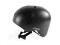 Kask kaski Stiga Sum XI rozm. S