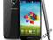 SmartPhone A9500 DualSim 4.7''ANDROID PL MENU S4