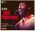 TEDDY PENDERGRASS- ULTIMATE COLLECTION: BEST  3 cd