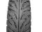 OPONA 120/70 -12 120/70/12 SKUTER KINGS TIRE SUPER