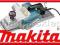 MAKITA 1806B strug ciesielski hebel 170mm dokrokwi