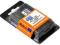 GOODRAM DDR2 SODIMM 2GB/800 CL6