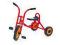 Weplay Rowerki Trikes Maluszek
