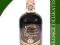 ORTALLI ACETO BALSAMICO IGP ocet balsamiczny