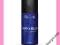 Bi-es Dark &amp; Blue Man Dezodorant spray 150ml