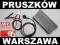 Ładowarka Impulsowa MEAN WELL PB-300P-12 12V 20,8A