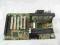 P8152 Płyta główna MSI MS6117 VER:1.1 LX6 Celeron