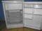 Lodówka  z zam. FORON VITACOOL gwarancja 30 dni