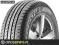 4x Goodyear EFFICIENTGRIP SUV 255/55 R18 109 V