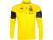 Kurtka PUMA Borussia Dortmund size M