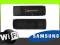 ADAPTER WiFi SAMSUNG WIS12ABGN WIS12ABGNX 300mb/s!