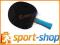 RAKIETKA DO PING-PONGA SHANG 1 GWIAZDKOWA 24h