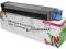 Toner Magenta OKI ES8460 zamiennik 44059230