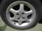 Felgi aluminiowe rover 214,216 95-00 14'' 4x100